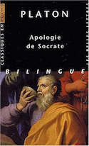 Apologie de Socrate